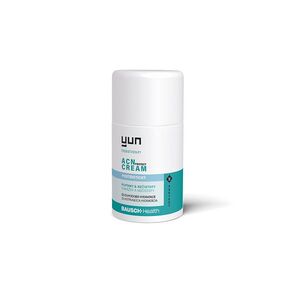 YUN ACN Postbiotický denní a noční krém 50 ml obraz