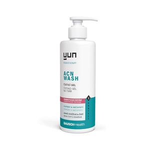 YUN ACN Prebiotický čisticí gel 150 ml obraz