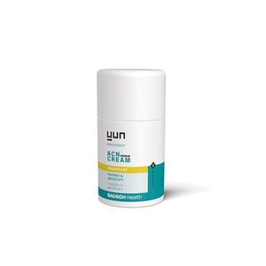 YUN ACN Probiotický krém 50 ml obraz
