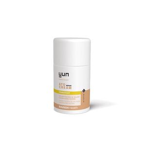 YUN ATO Probiotický krém 50 ml obraz