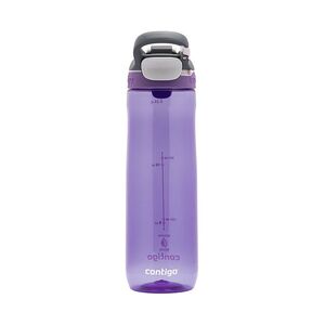 CONTIGO Lahve na pití Cortland fialová 720 ml obraz