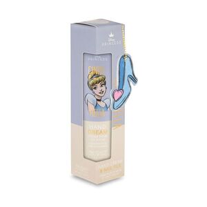 MAD BEAUTY Pure Princess set péče o ruce střevíček s pilníkem 60 ml obraz