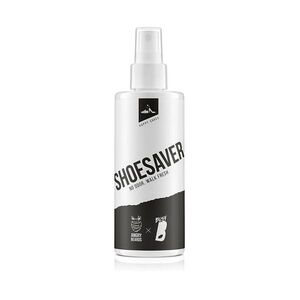 ANGRY BEARDS Sprej do bot Shoesaver 200 ml obraz