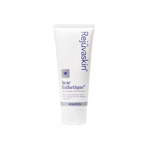 SCAR ESTHETIQUE krém na jizvy 60 ml obraz