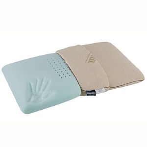 MAGNIFLEX Cotton Deluxe Standard 72x42x12 cm obraz