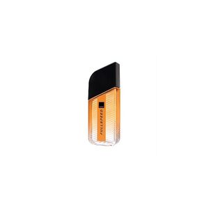 AVON Full Speed Original EDT 100 ml obraz
