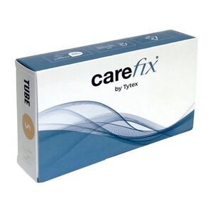 CAREFIX Tube elastický síťový obvaz L 15 kusů obraz