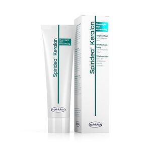 SPIRIDEA Keralan mast 50 g obraz