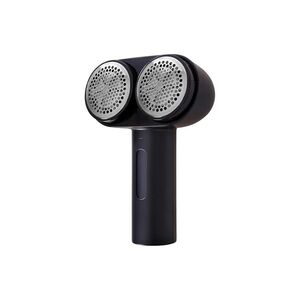 LAUBEN Lint remover dual 4AT odžmolkovač oděvů obraz