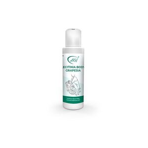 AKH Lecitinia body grapesia tělové mléko 100 ml obraz