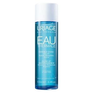 URIAGE Eau Thermale Hydratační pleťová voda 100 ml obraz