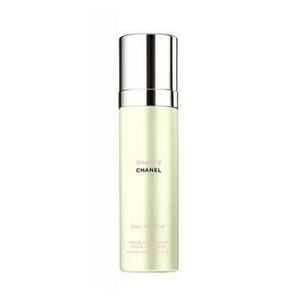 Chanel Chance Eau Fraiche Tělový sprej 100 ml obraz