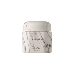 DR.ALTHEA Rapid Firm Sculpting Cream zpevňující krém 45 ml obraz