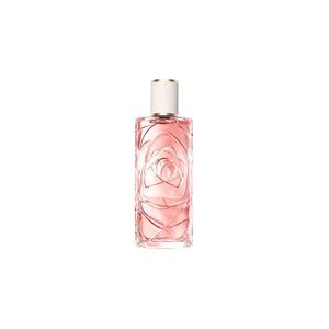 LANCÔME Ôver The Top EDT 100 ml obraz