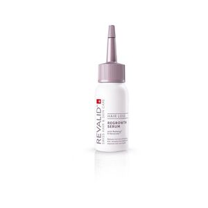 REVALID Regrowth sérum pro hustotu vlasů 50 ml obraz