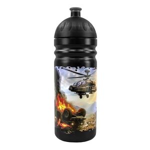 ZDRAVÁ LAHEV Akční zásah 0, 7 l obraz