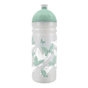 ZDRAVÁ LAHEV Butterfly 0, 7 l obraz