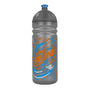 ZDRAVÁ LAHEV Běh 0, 7 l obraz