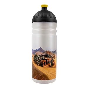 ZDRAVÁ LAHEV Buggy 0, 7 l obraz