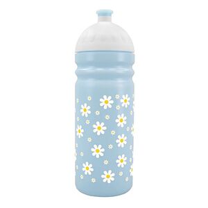 ZDRAVÁ LAHEV Kopretiny 0, 7 l obraz