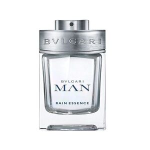 BVLGARI Man Rain Essence EDP 60 ml obraz