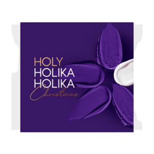 HOLIKA HOLIKA Dárkové balení opalovacích přípravků obraz