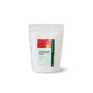 SPADERM Kosmetický parafín na zábaly 1 kg obraz