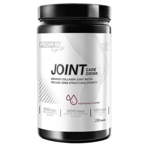 PROM-IN Joint care drink marakuja 280 g obraz