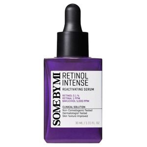 SOME BY MI Retinol Intense Pleťové sérum proti vráskám 30 ml obraz