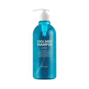 CP-1 Cool mint osvěžující šampon na vlasy 500 ml obraz