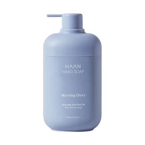 HAAN Morning Glory Mýdlo na ruce 350 ml obraz