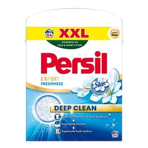 PERSIL Prací prášek Freshness by Silan Box XXL 54 praní 2, 97 kg obraz