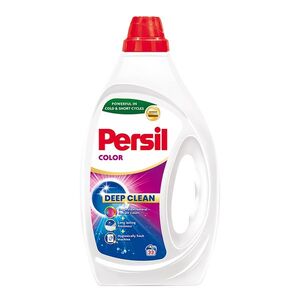 PERSIL Prací gel Color 33 praní 1, 485 l obraz