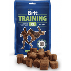 BRIT Training Snack XL 200 g obraz