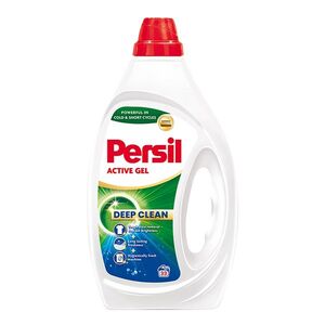 PERSIL Prací gel Regular 33 praní 1, 485 l obraz