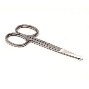 SURGICRAFTS Nůžky pro děti 90mm SI-023 obraz