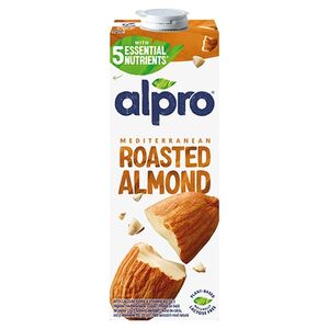 ALPRO Mandlový nápoj 1000 ml obraz