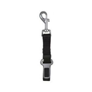 TRIXIE Bezpečnostní Pás pro psa do Auta 45 - 70 cm / 25 mm obraz