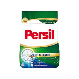 PERSIL Prací prášek Regular 30 praní 1, 65 kg obraz