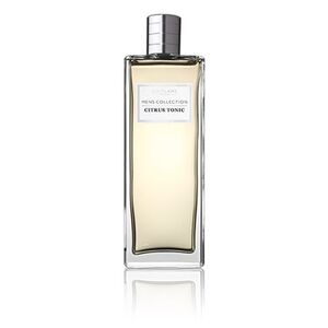 ORIFLAME Toaletní voda Men´s Collection Citrus Tonic 75 ml obraz
