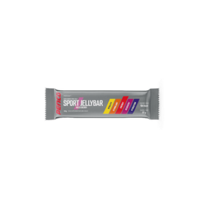 PENCO Sport jellybar energetická tyčinka višeň 30 g obraz