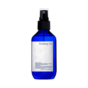 PYUNKANG YUL Osvěžující pleťový toner ve spreji 200 ml obraz