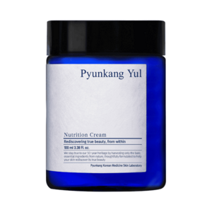PYUNKANG YUL Vyživující pleťový krém 100 ml obraz