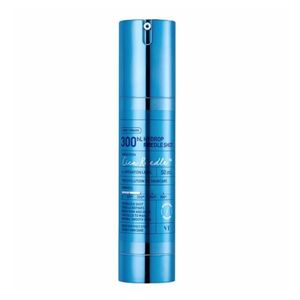 VT COSMETICS Hydrop Reedle Shot 300hL Mikrojehličkový booster 50 ml obraz