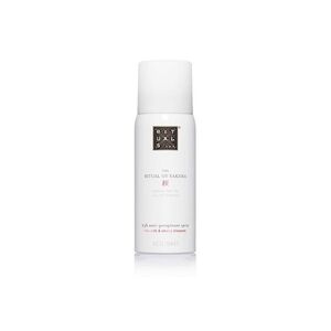 Rituals The Ritual of Sakura antiperspirant 150 ml obraz