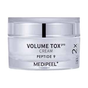 MEDI-PEEL Peptide 9 Volume Tox Krém proti vráskám 50 ml obraz