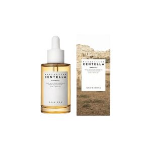 SKIN1004 Centella Ampoule Hydratační sérum s pupečníkem asijským 55 ml obraz