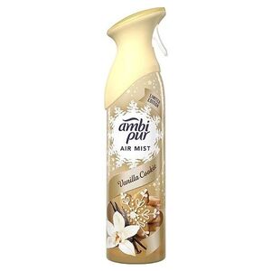 AMBI PUR Vanilla Cookie sprej 185 ml obraz