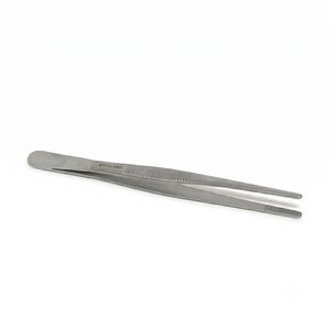 ZSZ Pinzeta anatomická 13 cm obraz