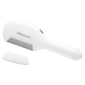 MEDISANA Odvšivovací hřeben LC 860 obraz
